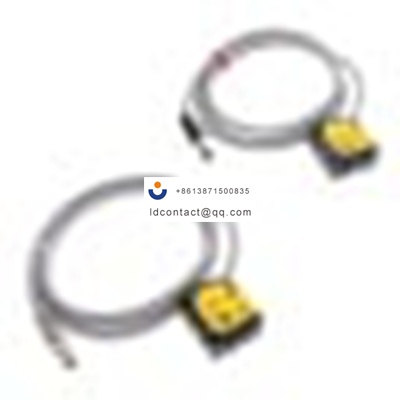 ST4-A1-J1 Panasonic product image